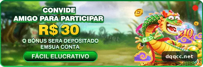 dqq cc Bônus - dqq cc 1